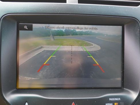 Used 2015 Ford Explorer XLT w/ Equipment Group 202B FWD image 35