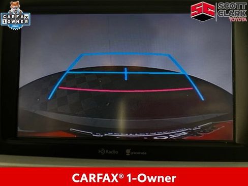 Used 2015 Toyota Highlander XLE FWD image 25