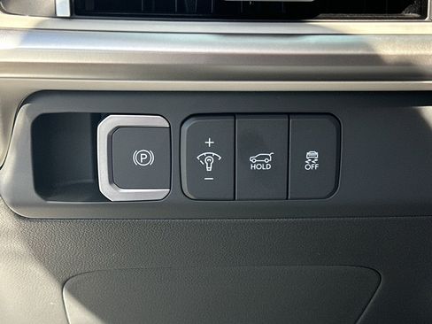 New 2026 Hyundai Santa Fe SEL AWD/4WD image 25