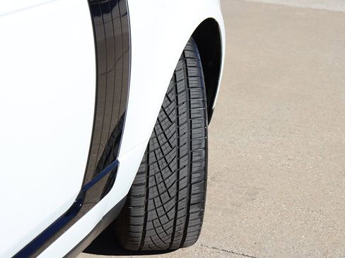 Used 2020 Land Rover Range Rover HSE image 61