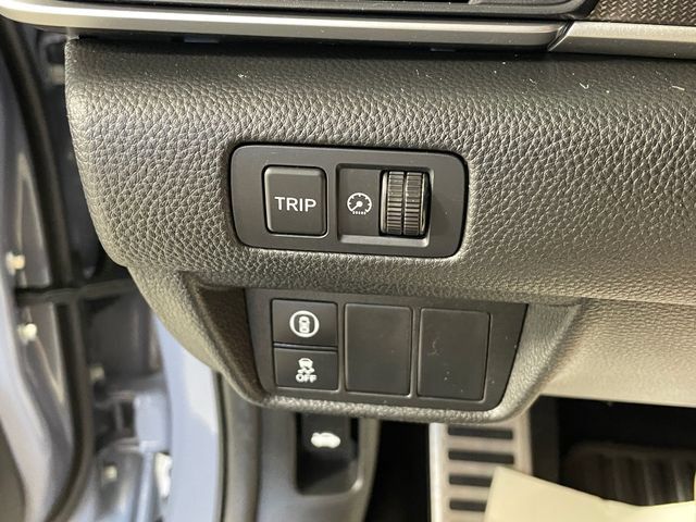 Certified 2022 Honda Accord Sport image 15