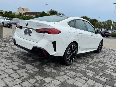 New 2026 BMW 228i w/ Premium Package image 9