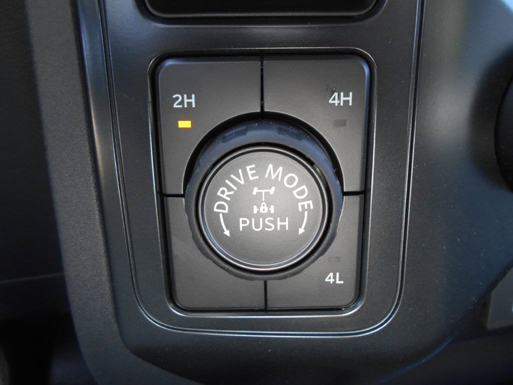 New 2026 Ford F150 XL AWD/4WD image 11