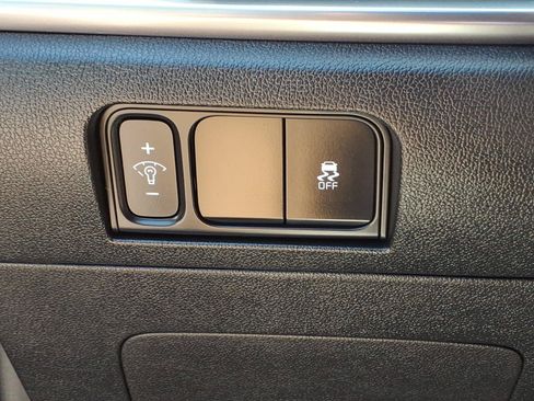 Used 2026 Kia Sorento S w/ S Panoramic Sunroof Package AWD/4WD image 23