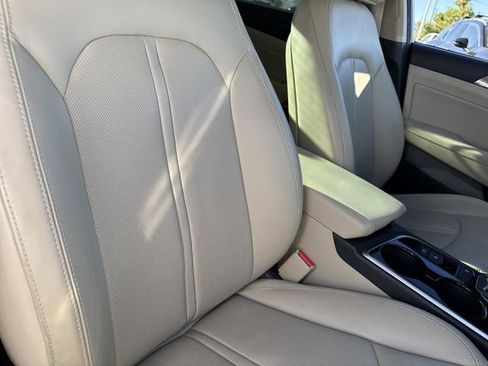 Used 2019 Hyundai Sonata Limited image 24