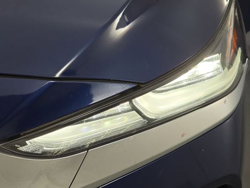 Used 2020 Hyundai Santa Fe SE image 28