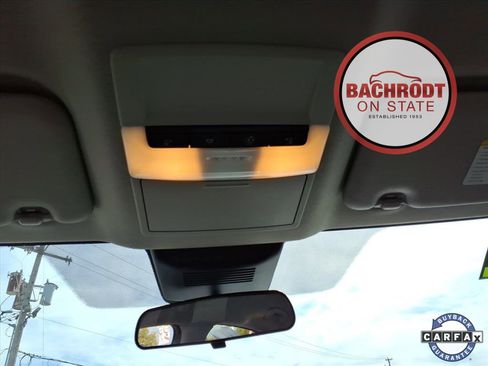 Used 2022 Nissan Sentra SV image 28