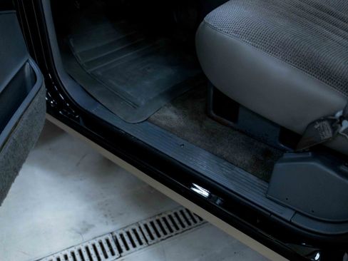 Used 1988 Chevrolet Silverado 1500 4x4 Regular Cab image 41