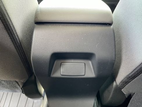 Certified 2024 Subaru Crosstrek 2.0i AWD/4WD image 20