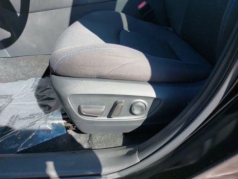 Used 2024 Toyota RAV4 SE w/ Weather Package image 29