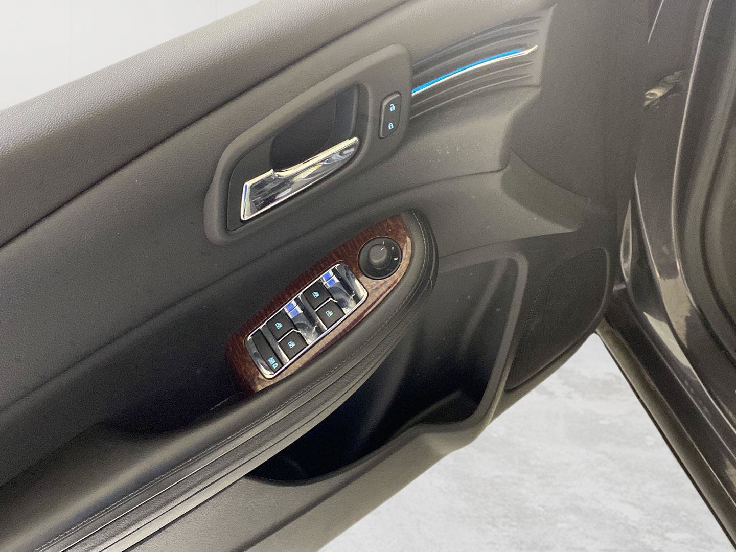 Used 2013 Chevrolet Malibu LT w/ Power Convenience Package FWD image 24