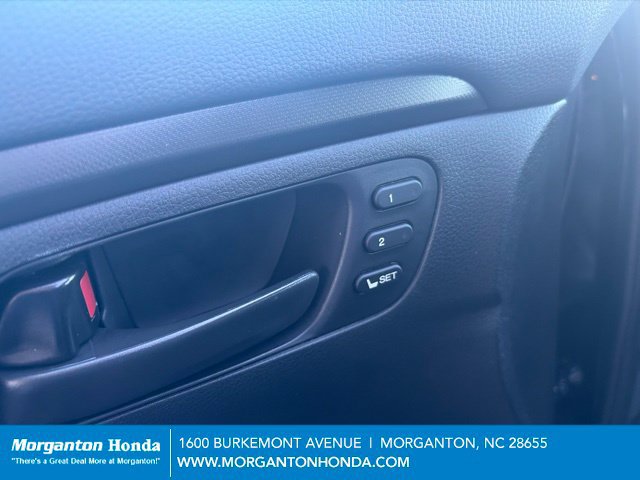 Used 2026 Honda Ridgeline TrailSport image 13