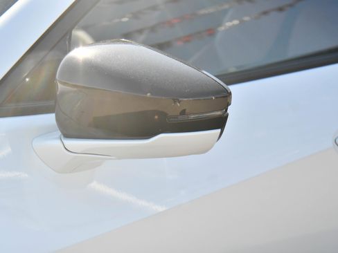 Used 2024 Acura TLX SH-AWD w/ A-SPEC Pkg image 13