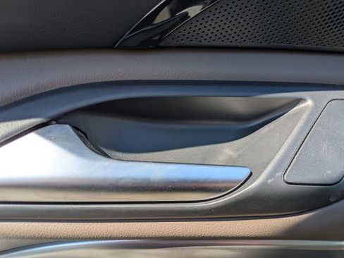 New 2025 Audi Q5 Premium w/ Convenience Package AWD/4WD image 12