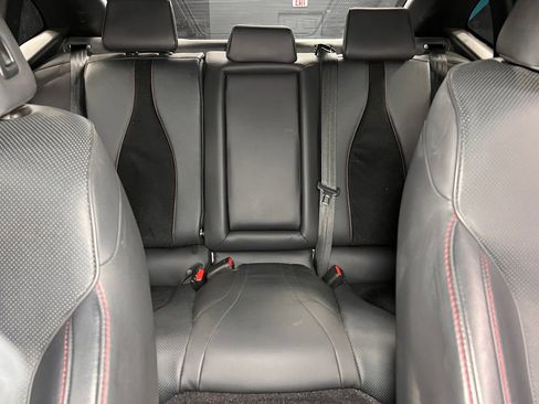 Used 2023 Acura TLX Type S AWD/4WD image 22