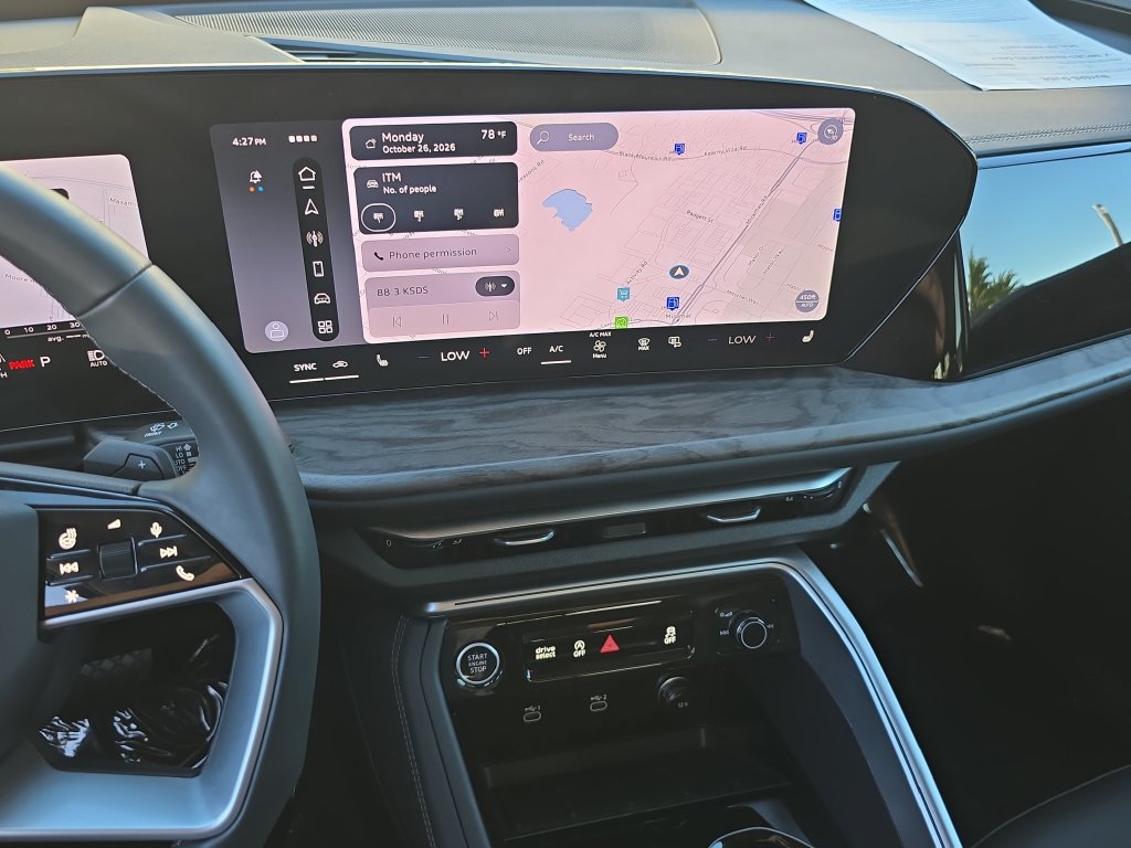 Certified 2026 Audi Q5 Premium AWD/4WD image 24