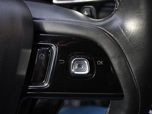 Certified 2023 Lincoln Corsair Reserve image 35