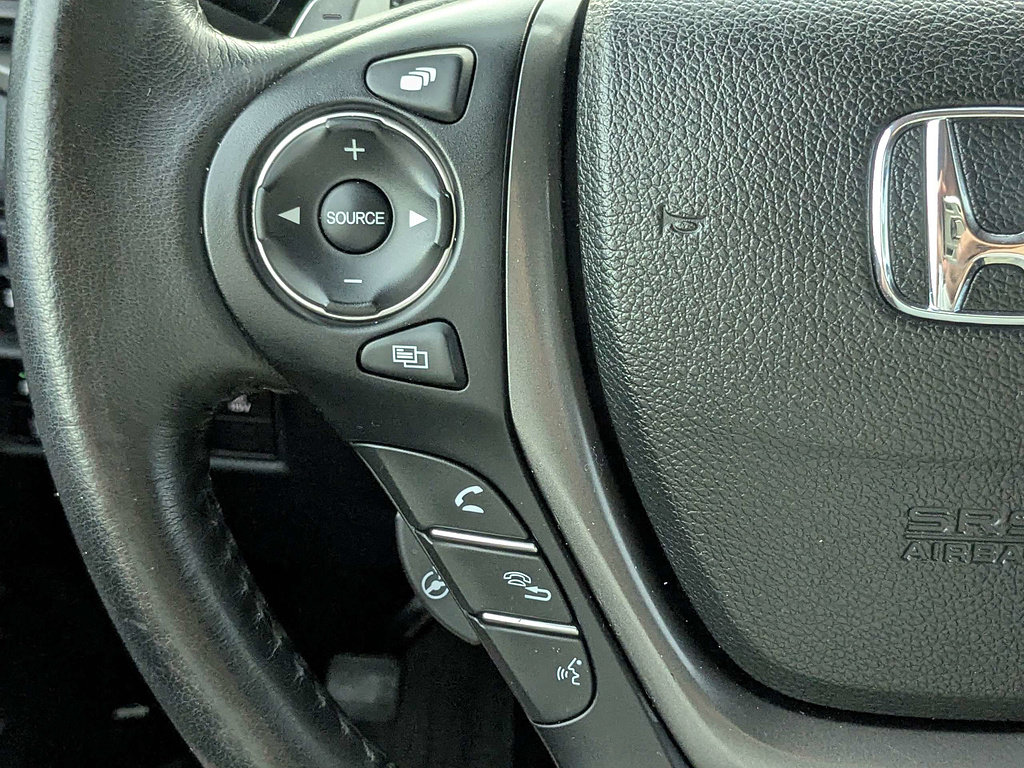 Used 2021 Honda Ridgeline RTL-E image 26