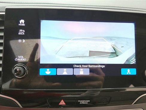 Used 2022 Honda Pilot EX-L image 22