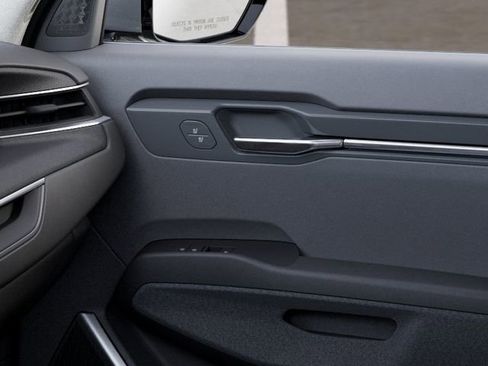 New 2026 Kia EV9 Land image 25