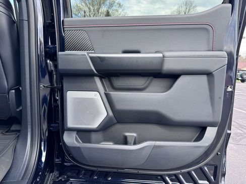 New 2026 Ford F150 Raptor AWD/4WD image 26