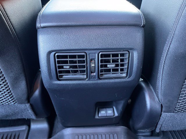 Used 2023 Toyota 4Runner SR5 Premium w/ Moonroof Package AWD/4WD image 33