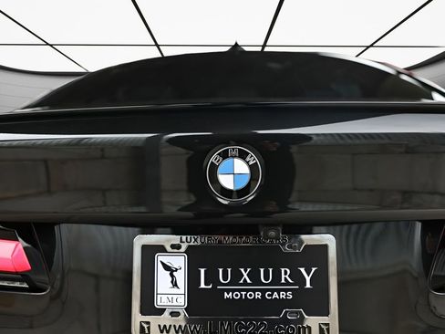 Used 2023 BMW 540i xDrive w/ Executive Package image 22