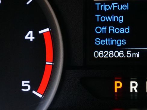 Used 2019 Ford F350 XLT w/ XLT Premium Package image 10