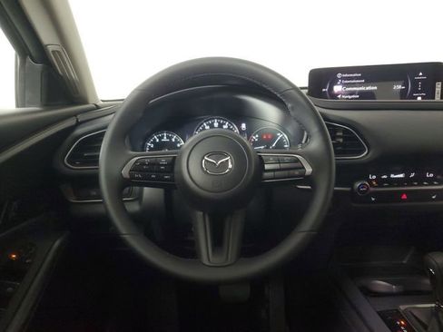 New 2026 MAZDA CX-30 AWD 2.5 S image 16