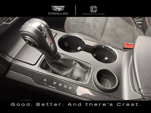 Used 2018 Ford Explorer XLT w/ Equipment Group 202A image 18