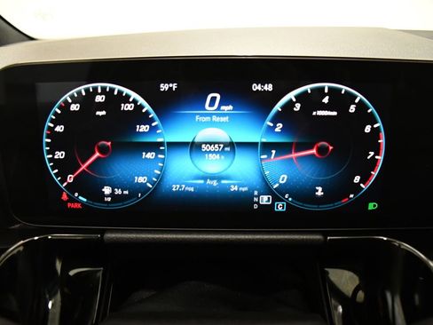 Certified 2022 Mercedes-Benz GLA 250 4MATIC image 12