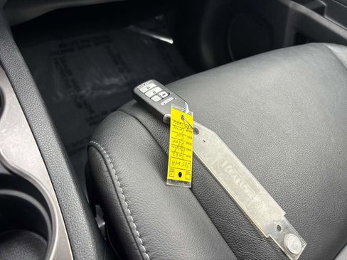 Certified 2022 Honda Pilot Special Edition image 32