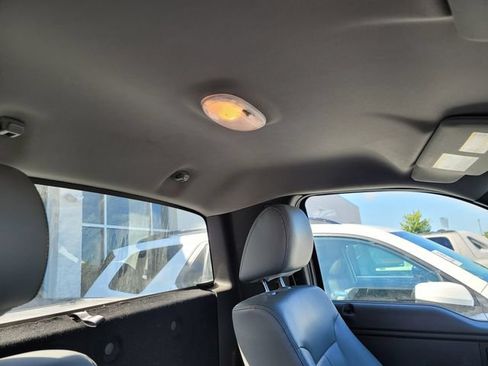 Used 2011 Ford F150 XL w/ Trailer Tow Pkg RWD image 5