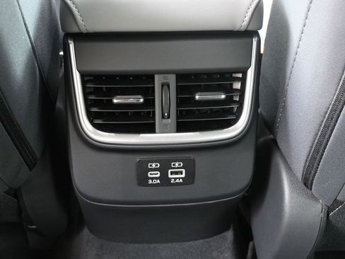 Certified 2025 Subaru Outback Premium w/ Popular Package #1A image 20