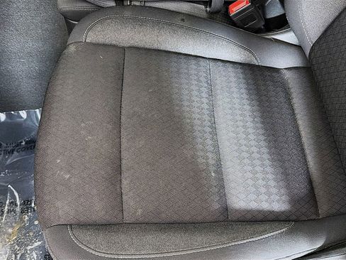 Used 2023 Chevrolet Silverado 1500 LT w/ Protection Package image 20