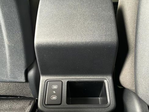 New 2026 Kia K4 FWD image 25