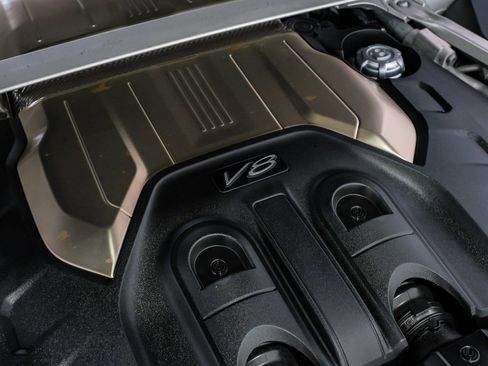 Used 2021 Bentley Continental GT image 47