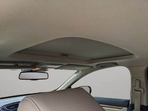 Used 2019 Honda CR-V EX-L image 18