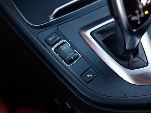 Used 2018 BMW 440i Gran Coupe image 46