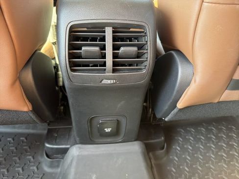 Used 2021 Ford Bronco Sport Outer Banks AWD/4WD image 27