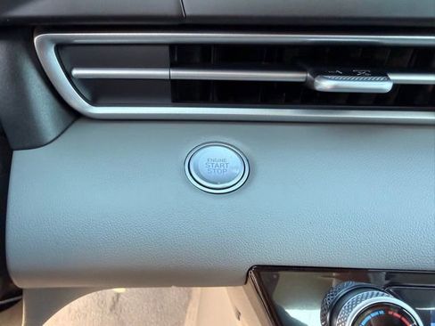 New 2026 Hyundai Elantra SEL Sport w/ Cargo Package image 15