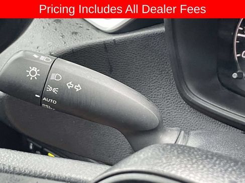 Used 2024 Toyota Corolla LE FWD image 26
