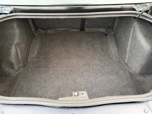 Used 2015 Dodge Challenger R/T w/ Quick Order Package 22B R/T image 17