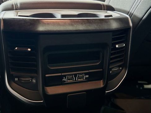 Used 2019 RAM 1500 Big Horn image 24