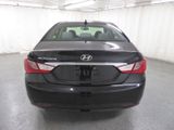Used 2012 Hyundai Sonata GLS w/ Popular Equipment Pkg image 6