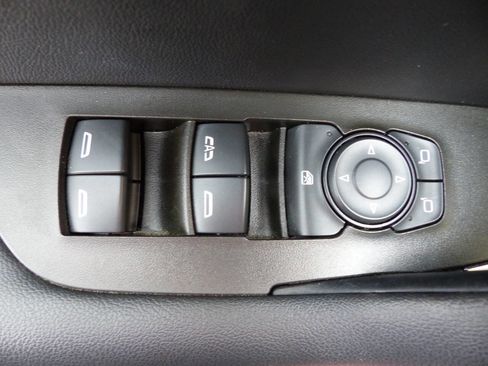 Used 2023 Chevrolet Blazer LT w/ Driver Confidence Package image 20