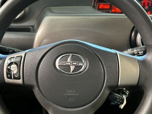 Used 2013 Scion xB 10 Series FWD image 22