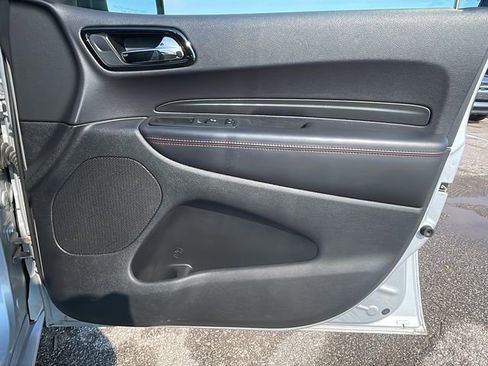 Used 2024 Dodge Durango GT image 13