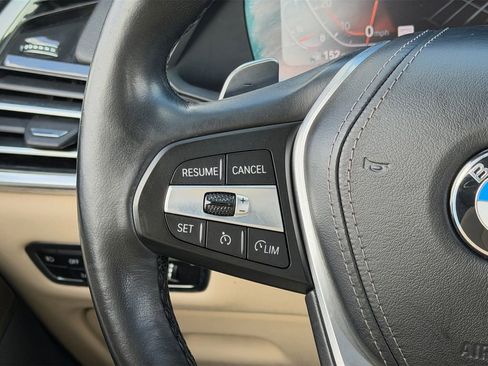 Used 2019 BMW X5 xDrive40i w/ Convenience Package image 20