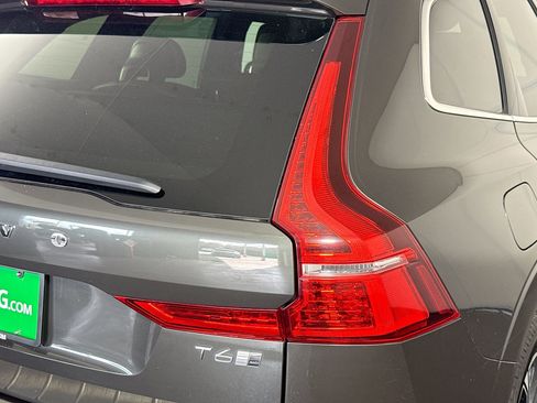 Used 2018 Volvo XC60 T6 Inscription w/ Convenience Package image 34